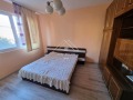 Под наем 3-СТАЕН, град Стара Загора, Център • 600 лв. / 306.78 € • 85518182 12