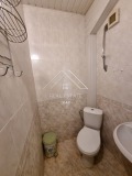 Под наем 3-СТАЕН, град Стара Загора, Център • 600 лв. / 306.78 € • 85518182 14