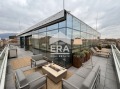 Дава под наем  3-стаен град София , Център , 200 кв.м | 33568625 - изображение [6]