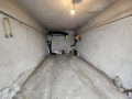 Под наем ГАРАЖ, ПАРКОМЯСТО, град София, Стрелбище • 280 € / 547.63 лв. • 52118361 4