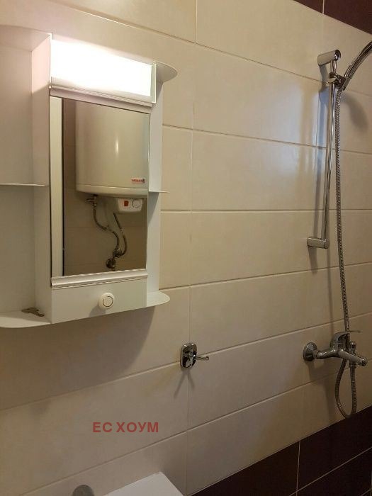 ���� ��� ���� 1-����� | Imot.bg � ����������� 3