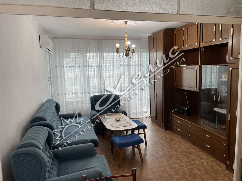 ���� ��� ���� 2-����� | Imot.bg � ����������� 2