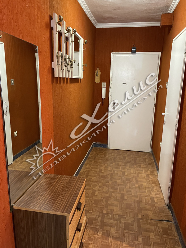 ���� ��� ���� 2-����� | Imot.bg � ����������� 10