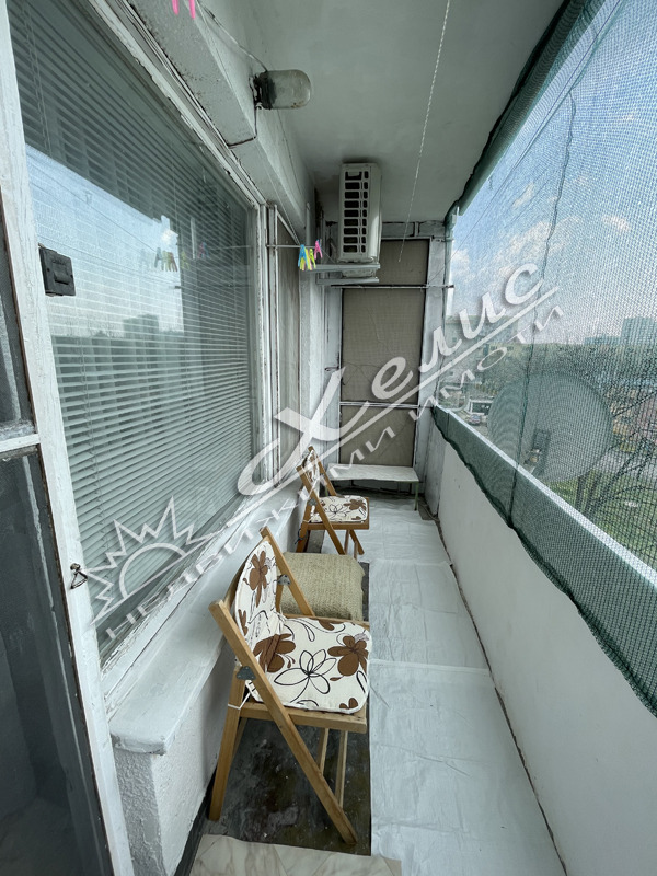 ���� ��� ���� 2-����� | Imot.bg � ����������� 11