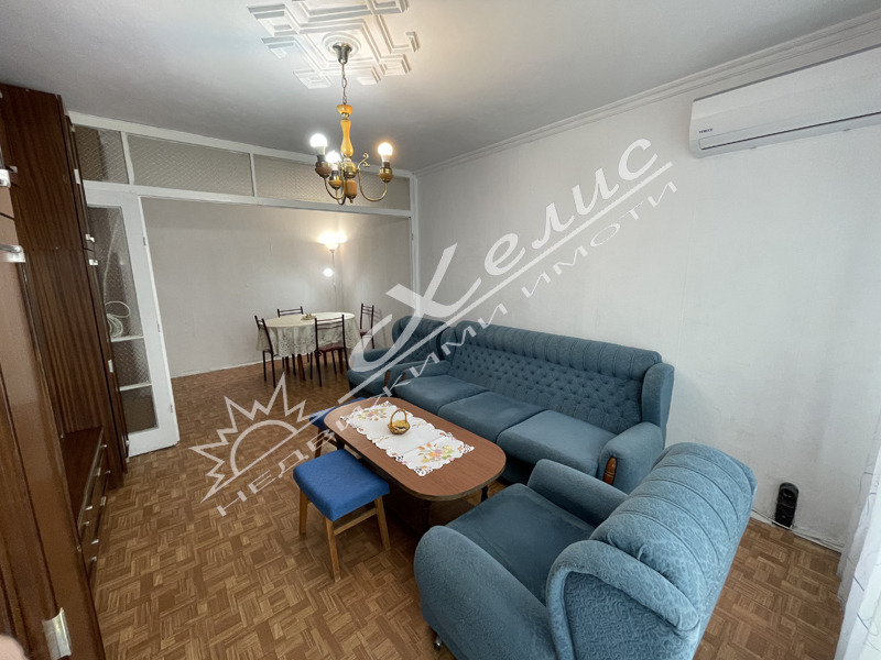 ���� ��� ���� 2-����� | Imot.bg � ����������� 3