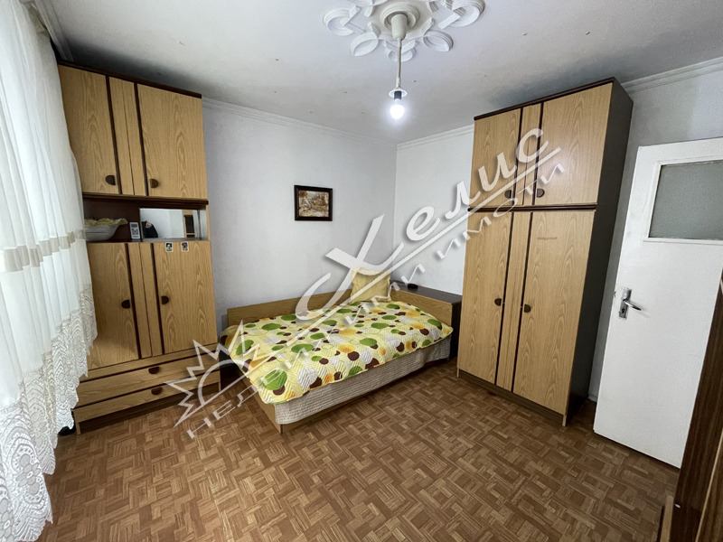 ���� ��� ���� 2-����� | Imot.bg � ����������� 7