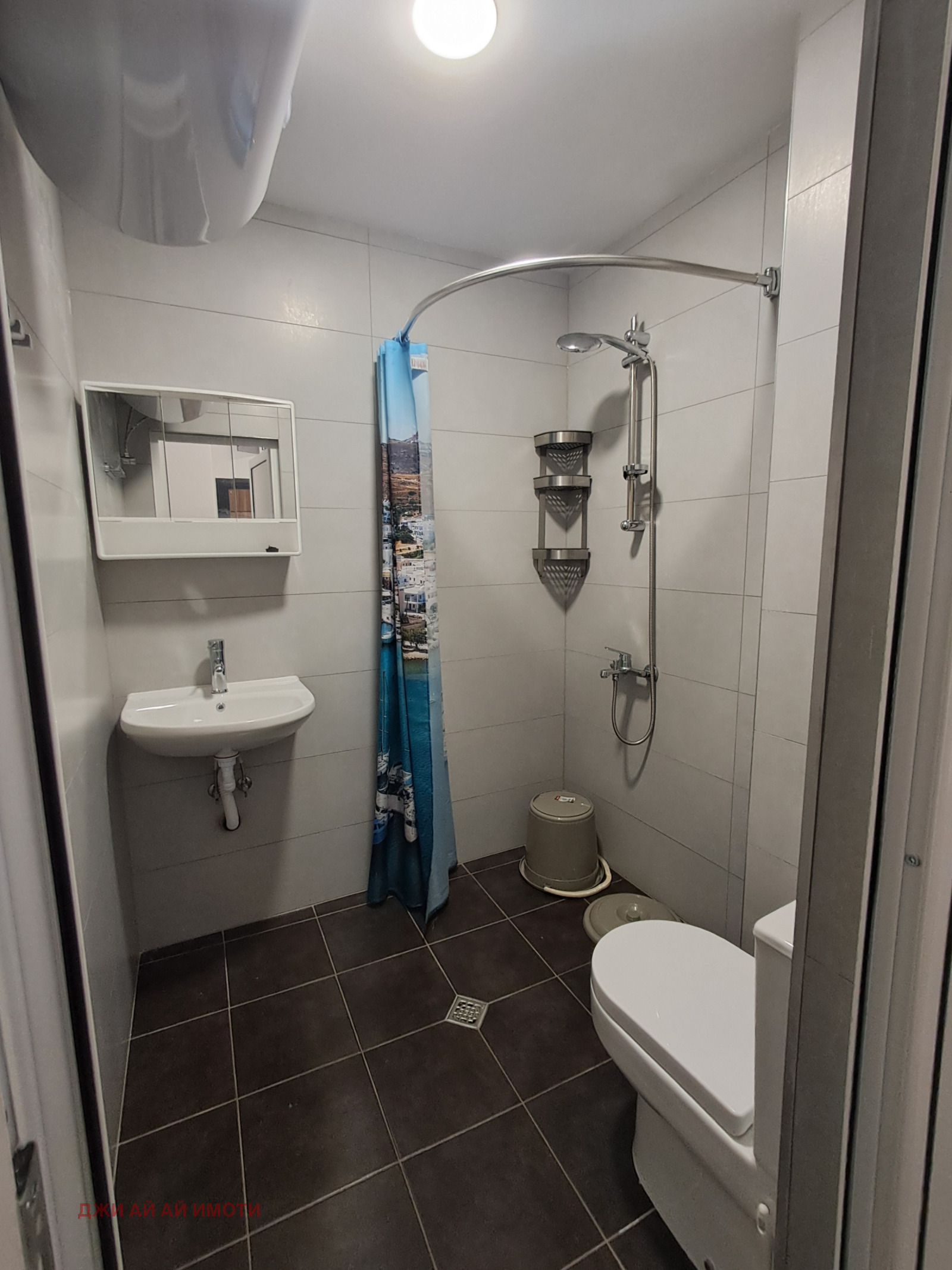 ���� ��� ���� 1-����� | Imot.bg � ����������� 8