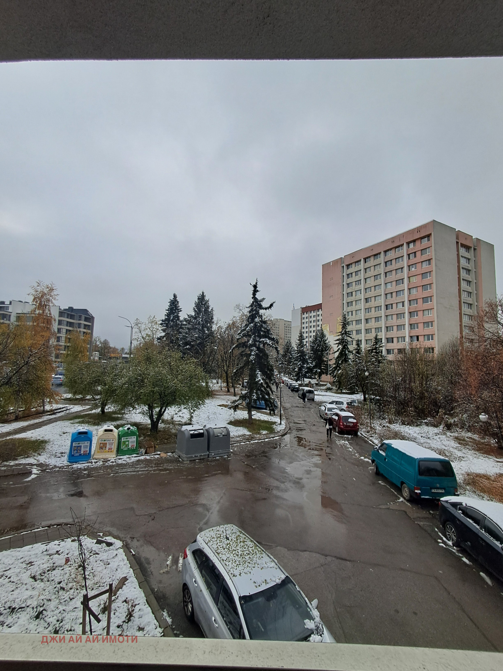 ���� ��� ���� 1-����� | Imot.bg � ����������� 9