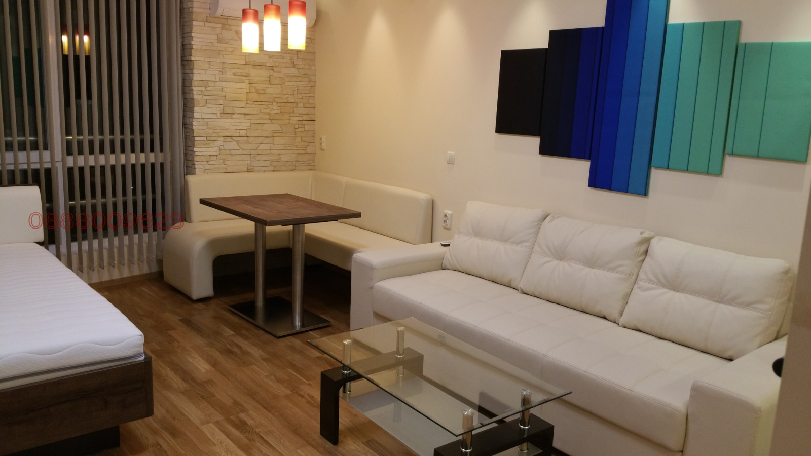 ���� ��� ���� 1-����� | Imot.bg � ����������� 1