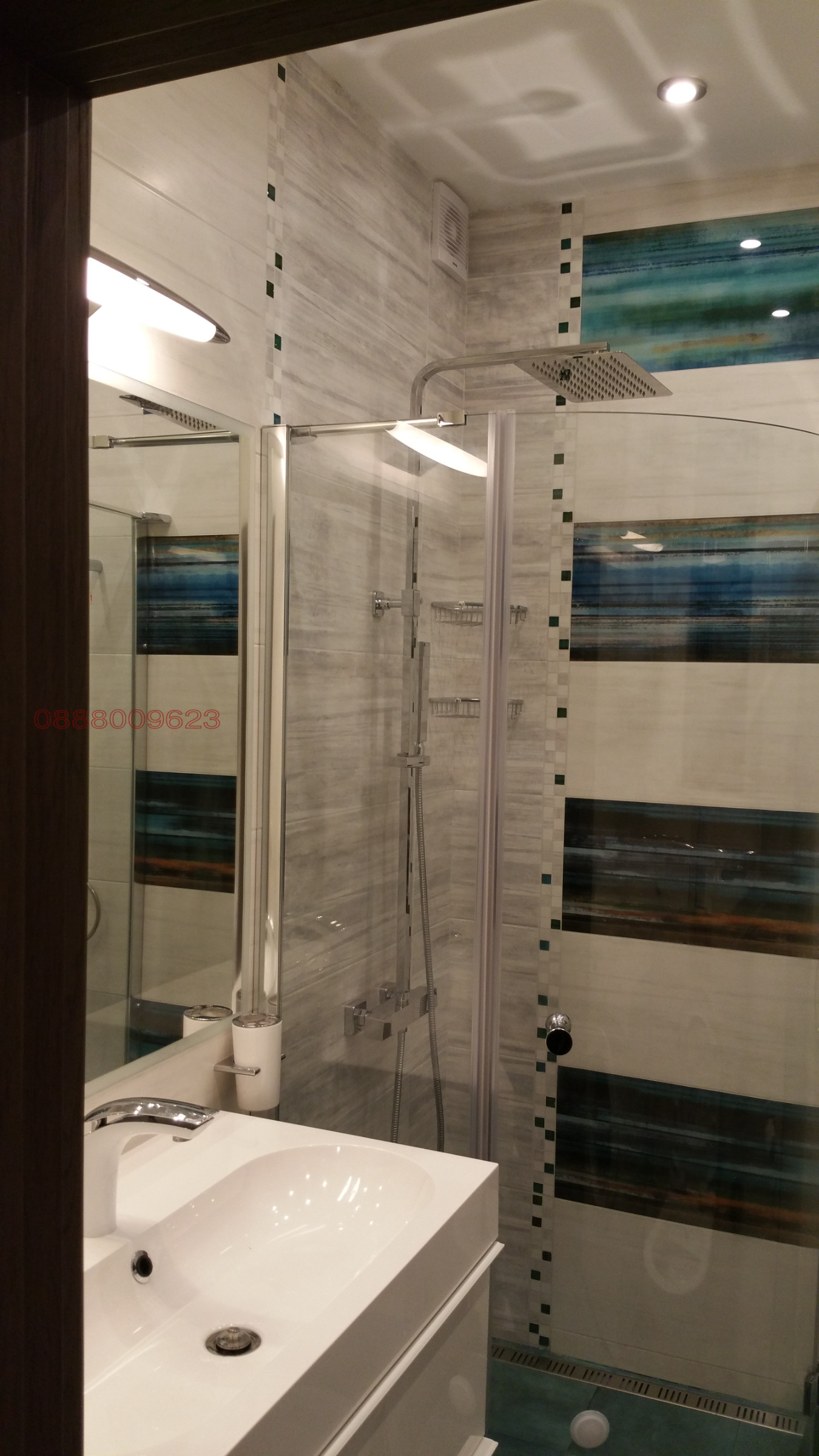 ���� ��� ���� 1-����� | Imot.bg � ����������� 5