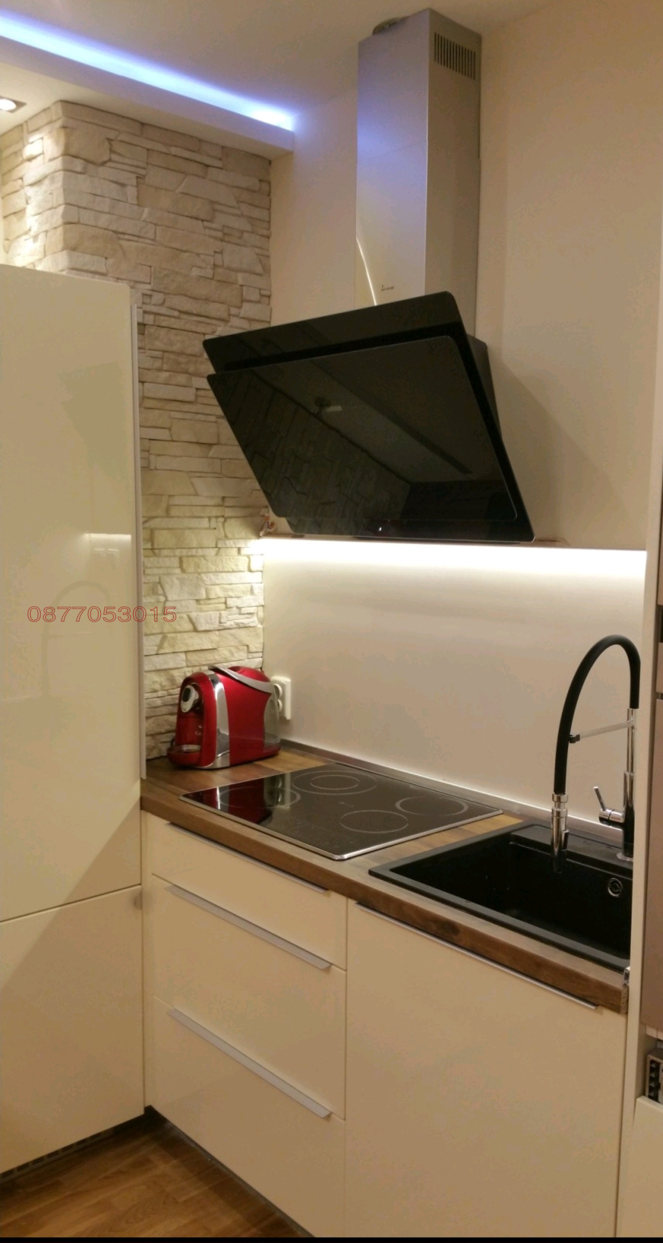 ���� ��� ���� 1-����� | Imot.bg � ����������� 3