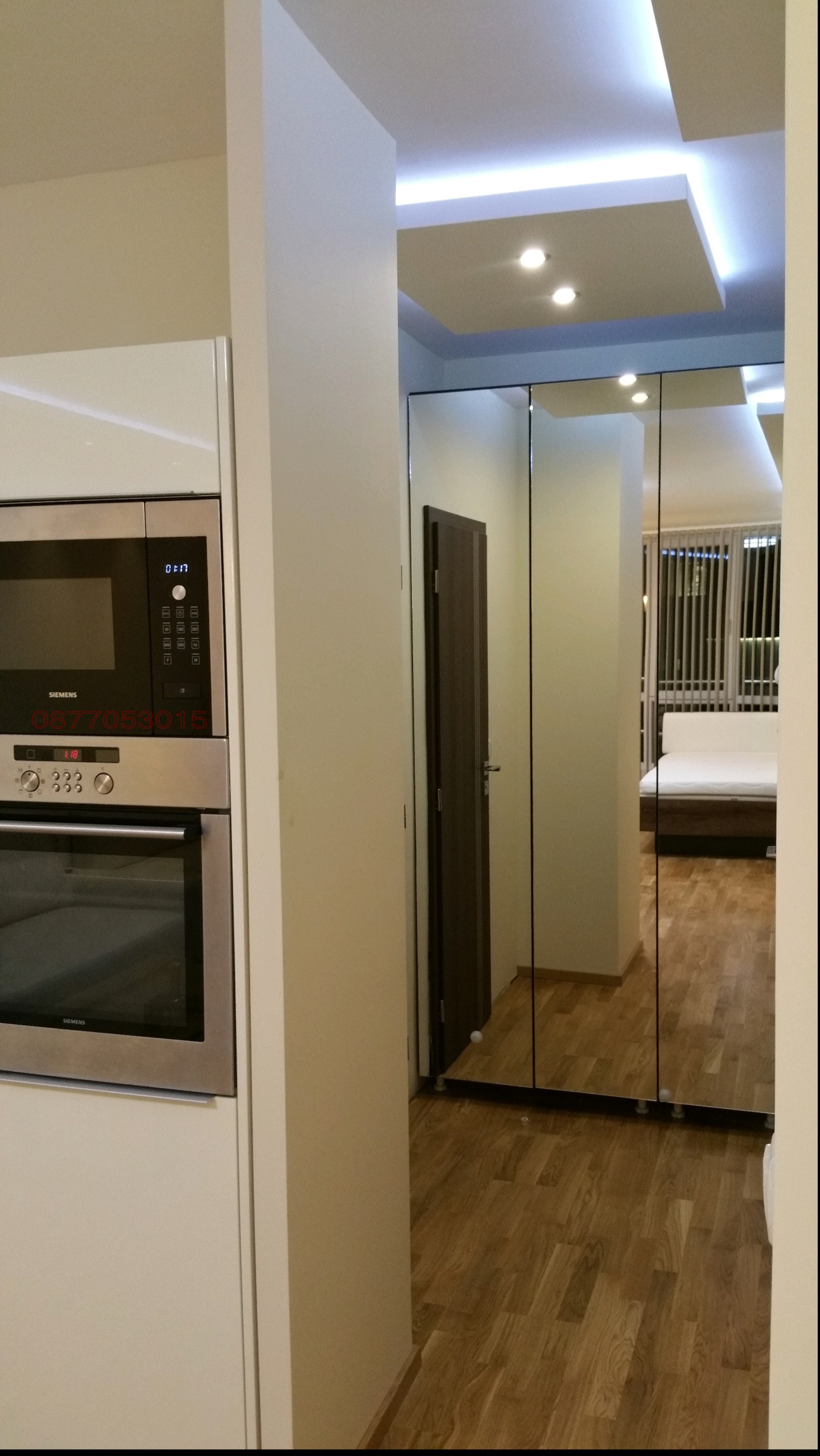 ���� ��� ���� 1-����� | Imot.bg � ����������� 2