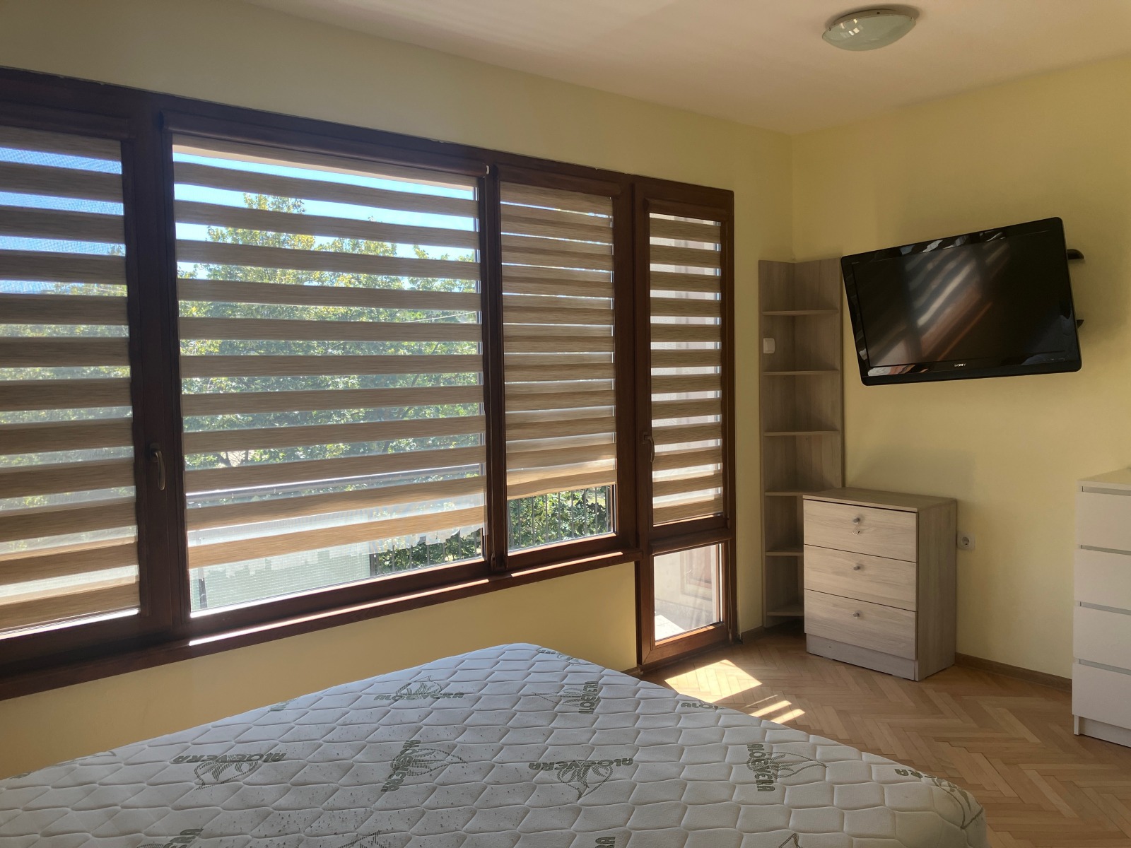 Дава под Наем 2-СТАЕН | Imot.bg — изображение 6