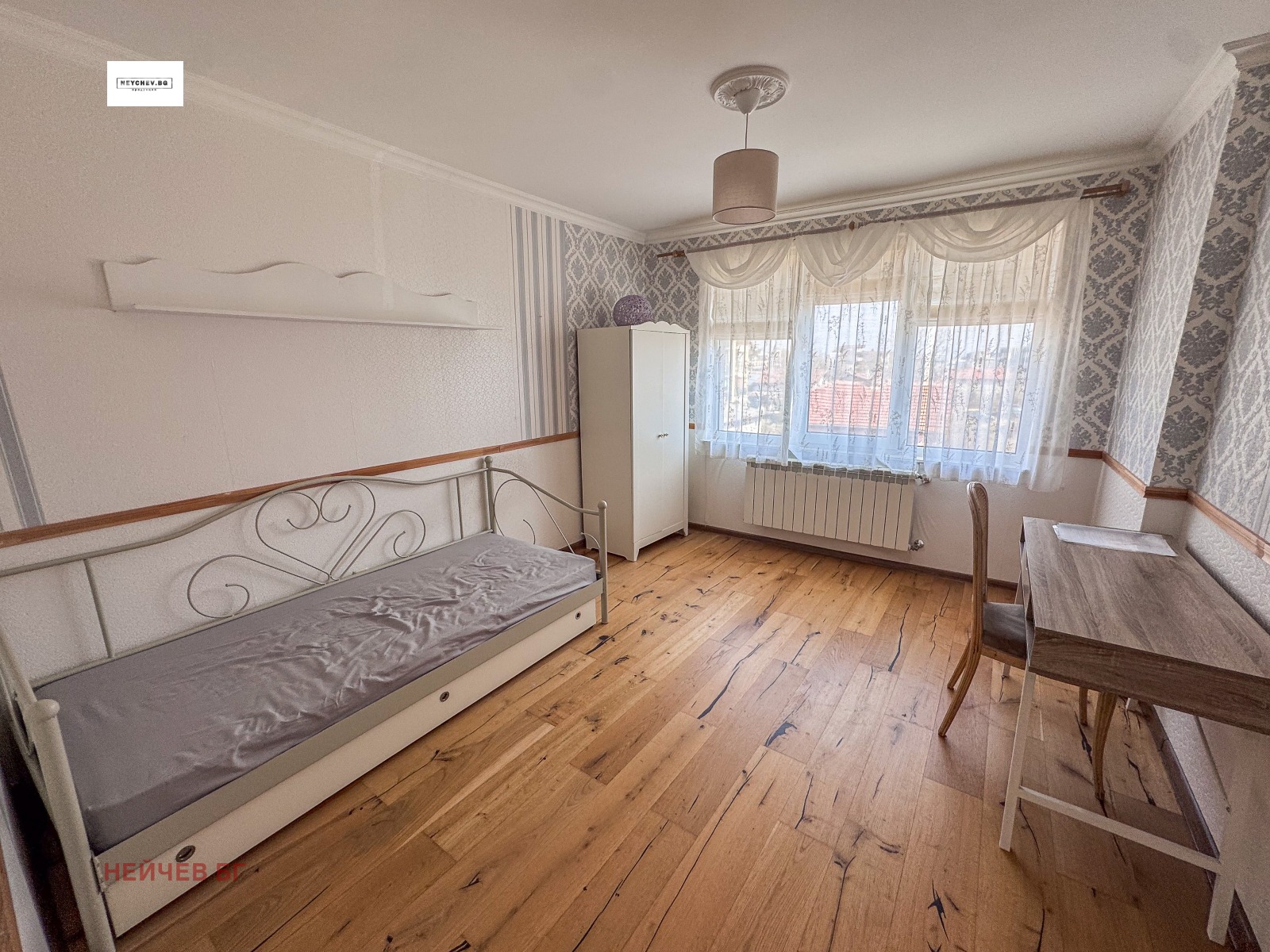 ���� ��� ���� 2-����� | Imot.bg � ����������� 7