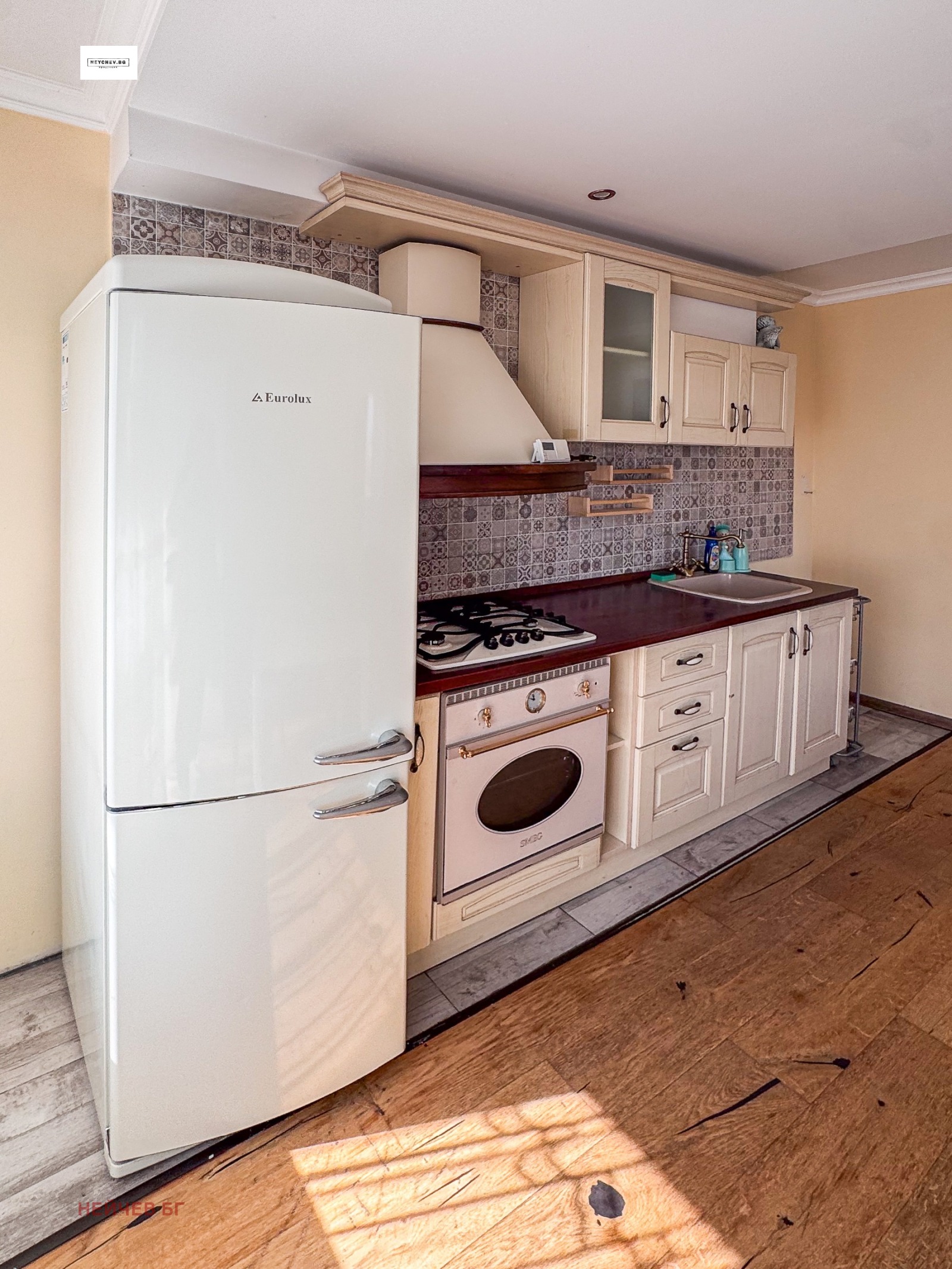 ���� ��� ���� 2-����� | Imot.bg � ����������� 1