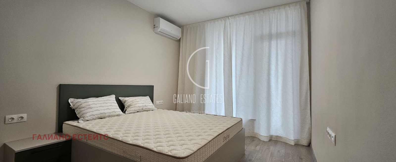 ���� ��� ���� 2-����� | Imot.bg � ����������� 7