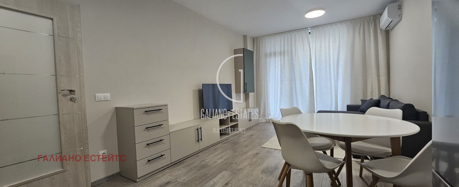 ���� ��� ���� 2-����� | Imot.bg � ����������� 5