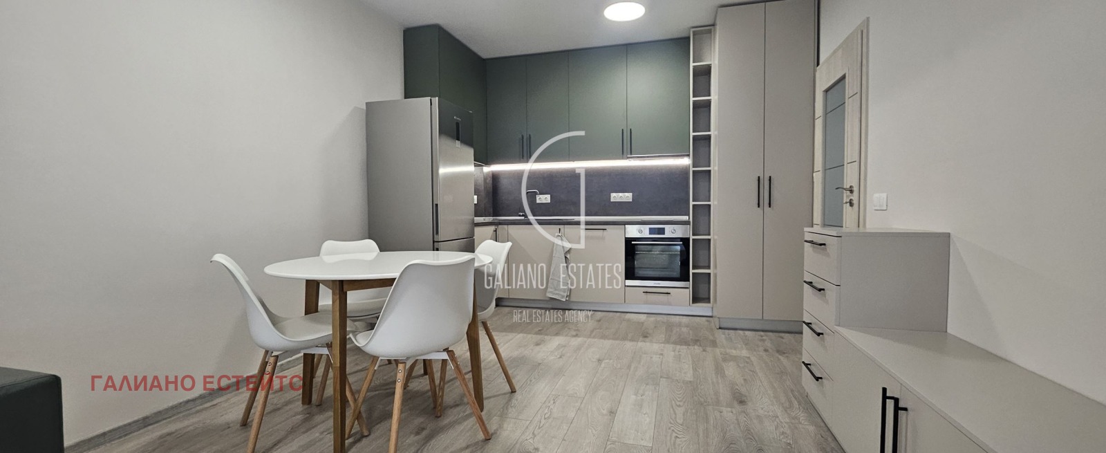 ���� ��� ���� 2-����� | Imot.bg � ����������� 1