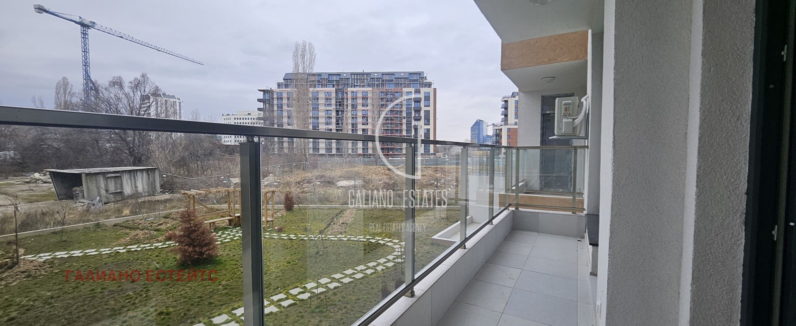 ���� ��� ���� 2-����� | Imot.bg � ����������� 11