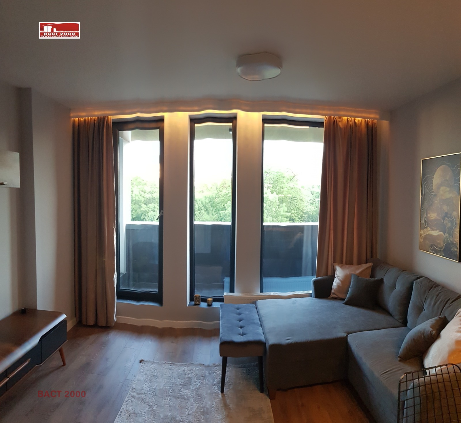 ���� ��� ���� 2-����� | Imot.bg � ����������� 4