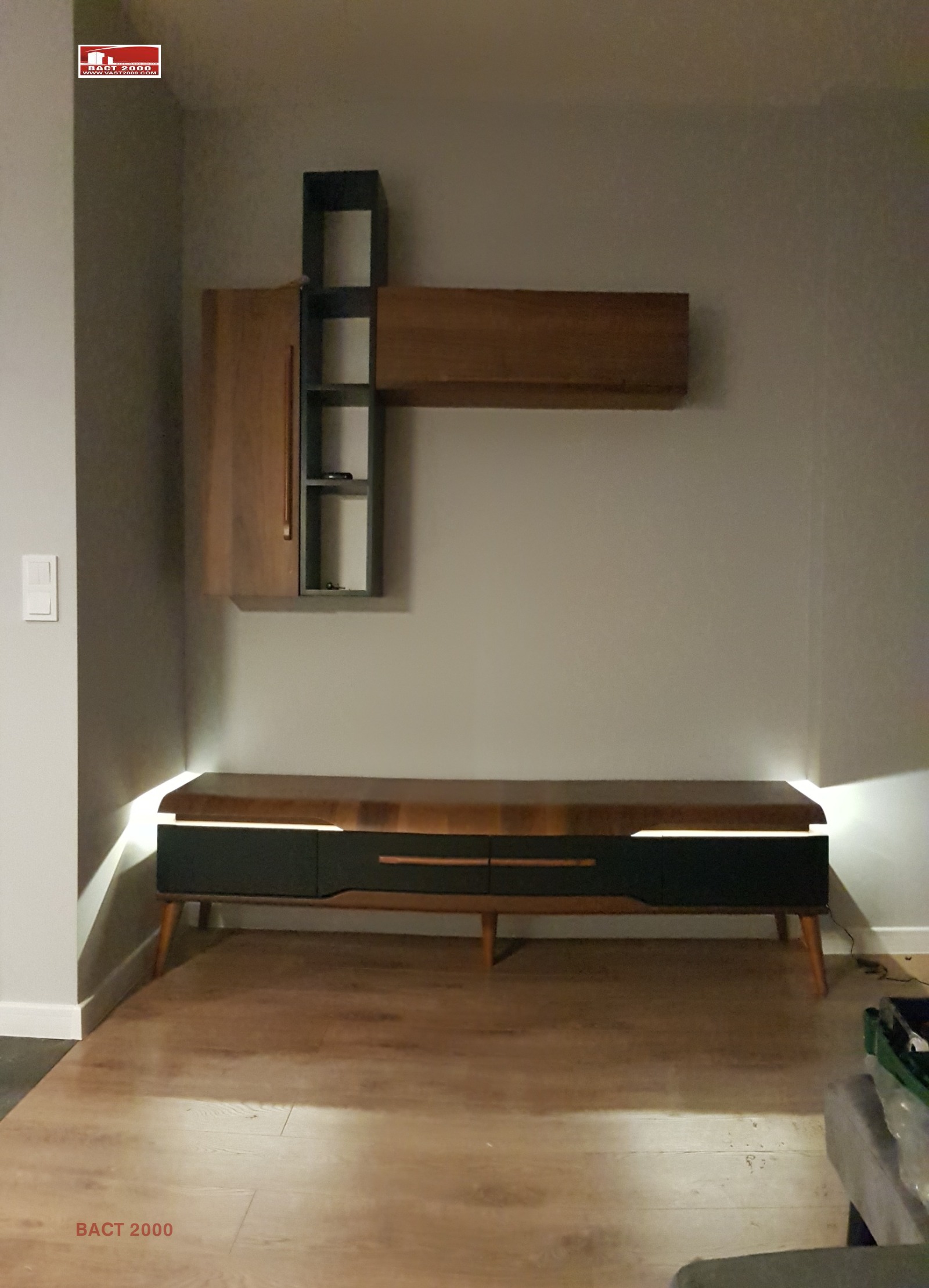 ���� ��� ���� 2-����� | Imot.bg � ����������� 3