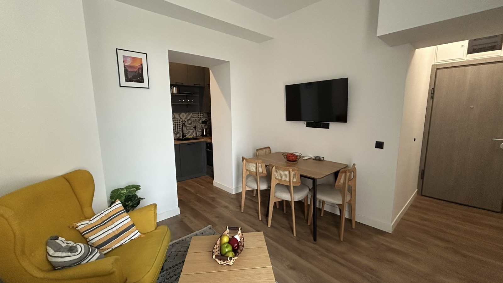 ���� ��� ���� 3-����� | Imot.bg � ����������� 2