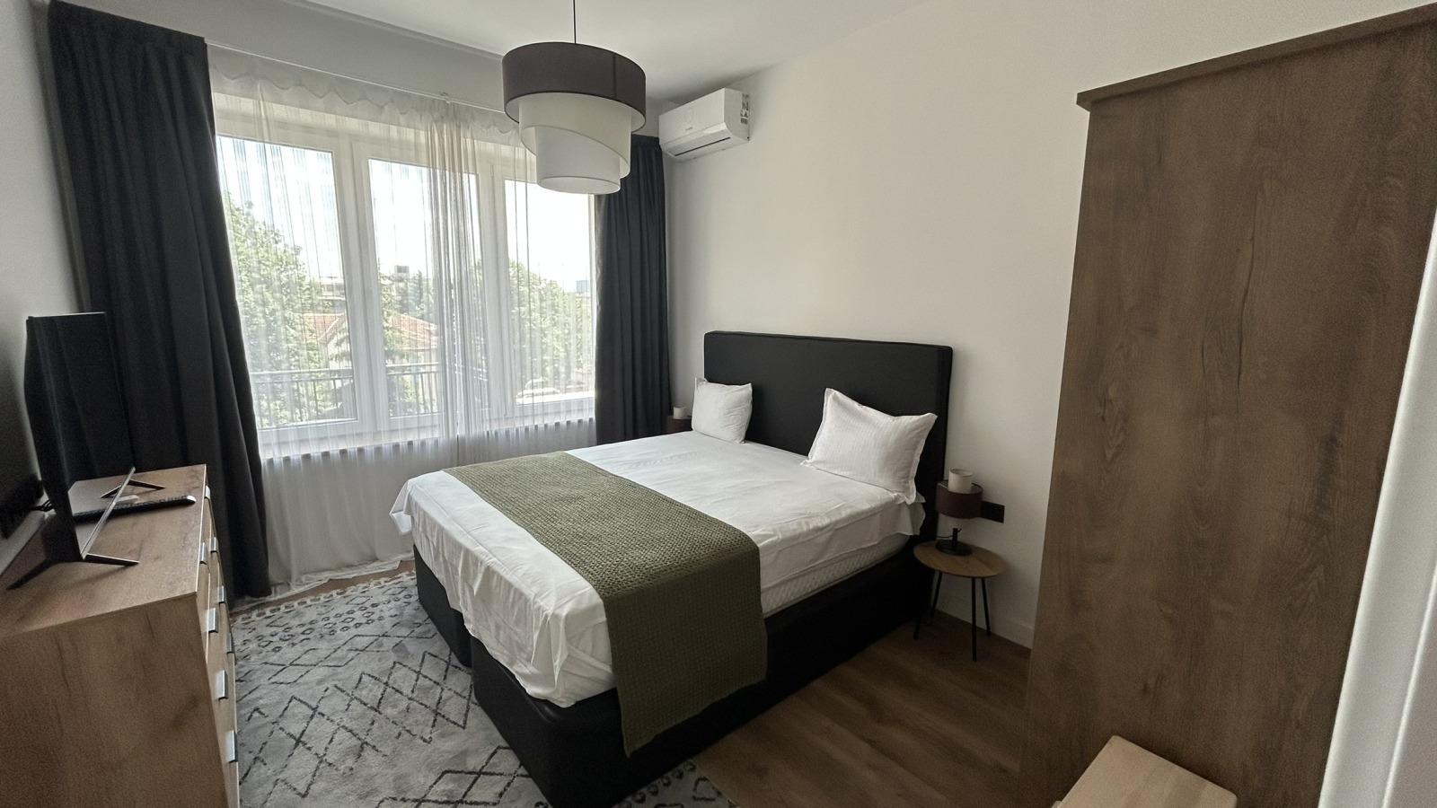 ���� ��� ���� 3-����� | Imot.bg � ����������� 6