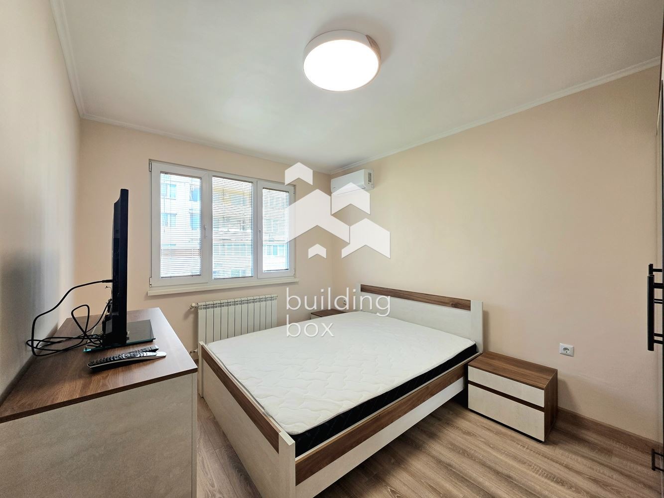 ���� ��� ���� 3-����� | Imot.bg � ����������� 9