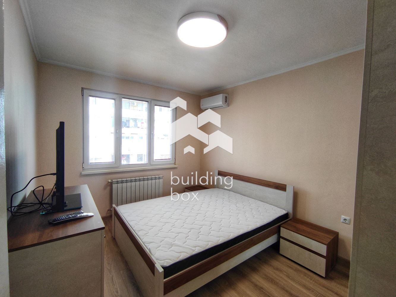 ���� ��� ���� 3-����� | Imot.bg � ����������� 6