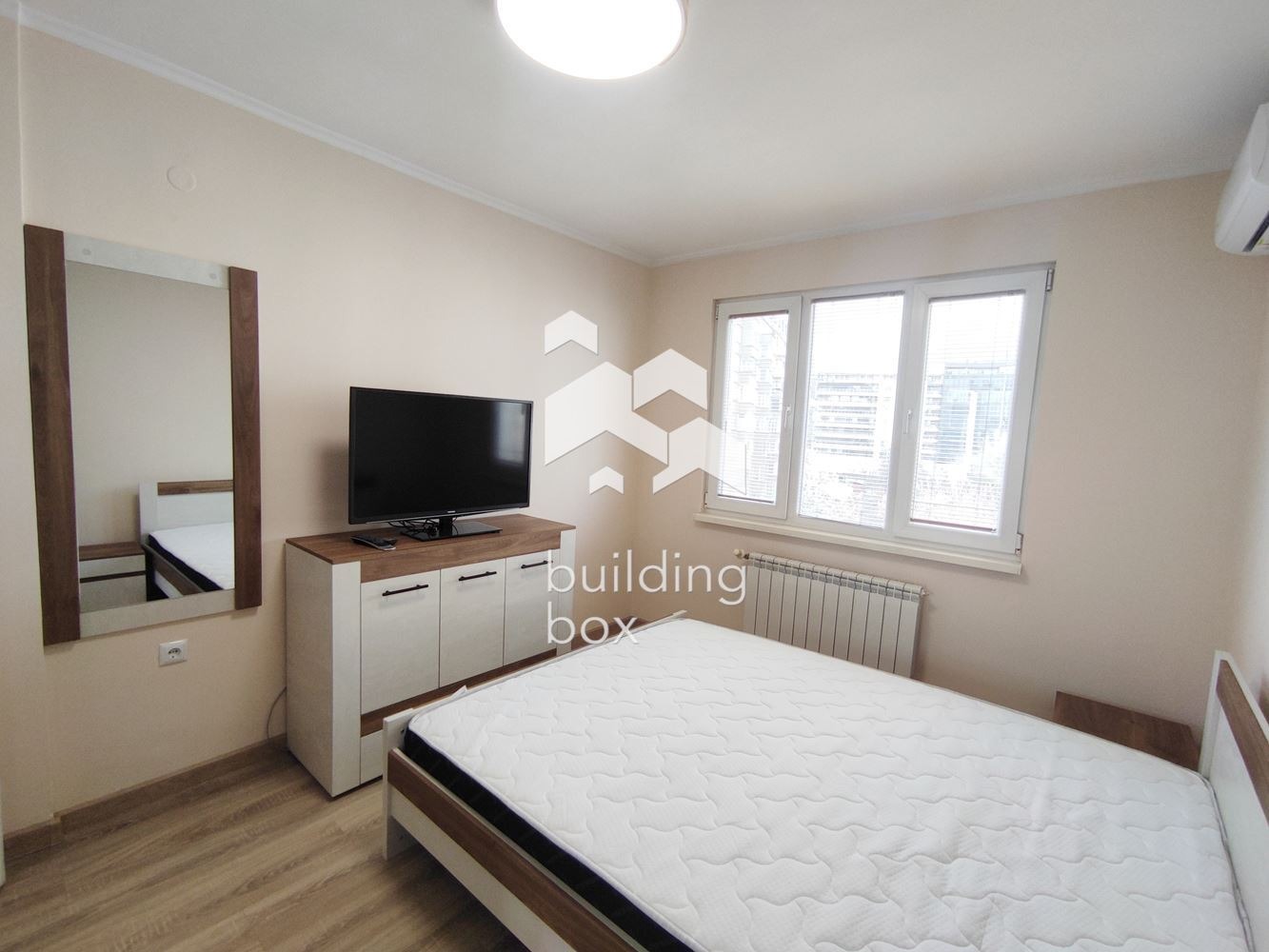 ���� ��� ���� 3-����� | Imot.bg � ����������� 5