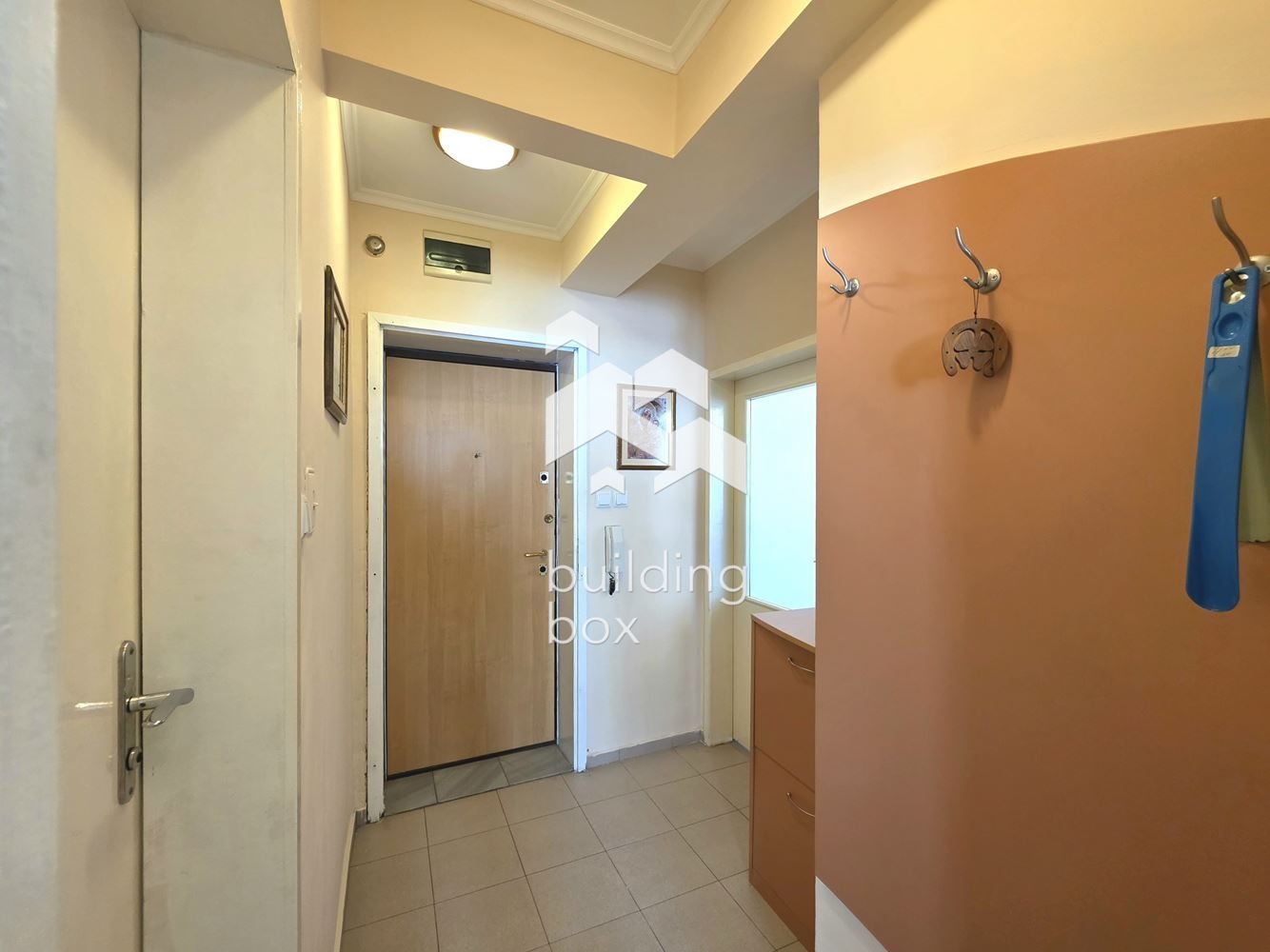 ���� ��� ���� 3-����� | Imot.bg � ����������� 15