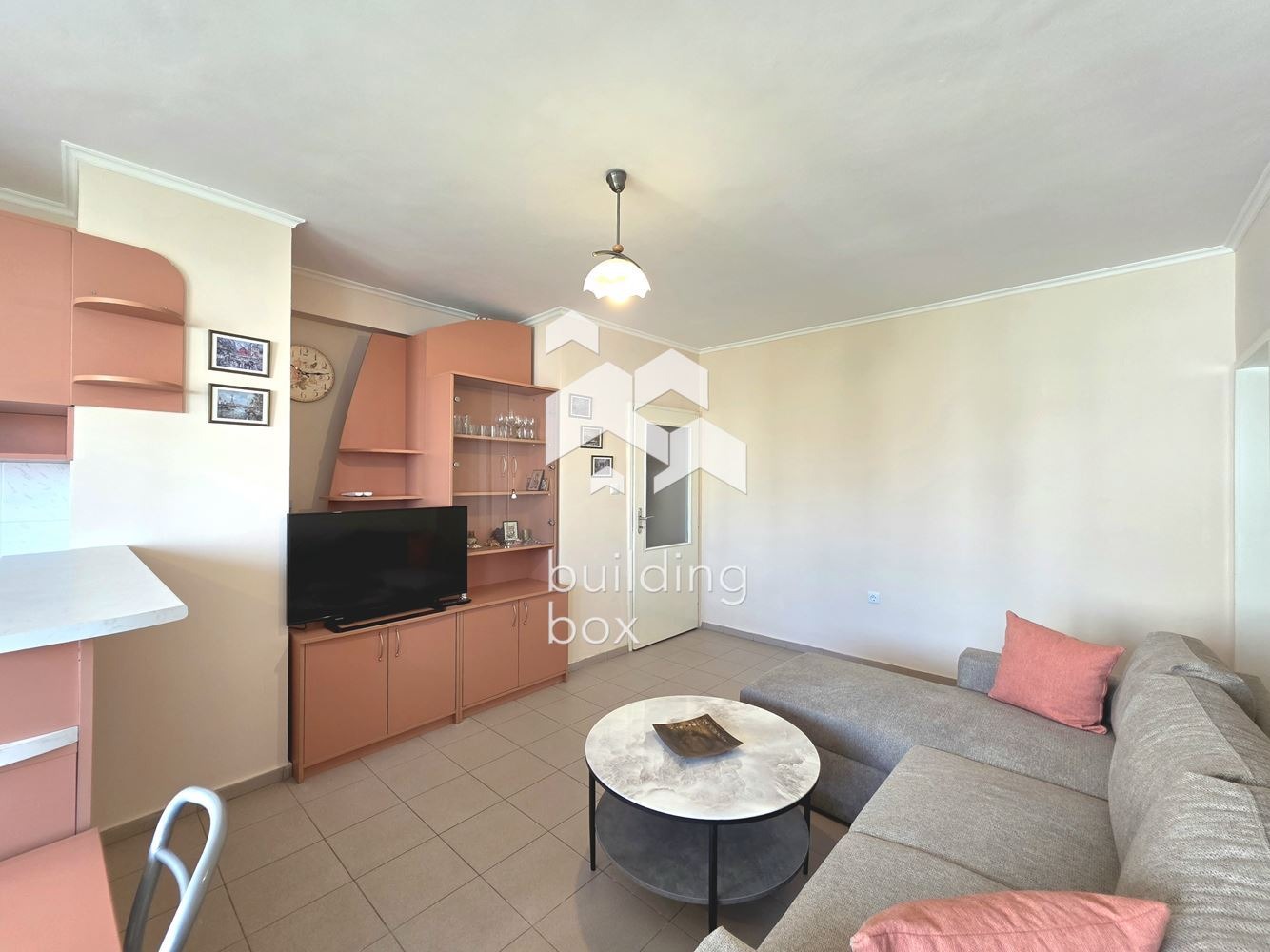 ���� ��� ���� 3-����� | Imot.bg � ����������� 3