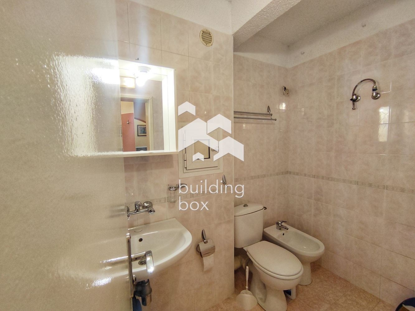 ���� ��� ���� 3-����� | Imot.bg � ����������� 8