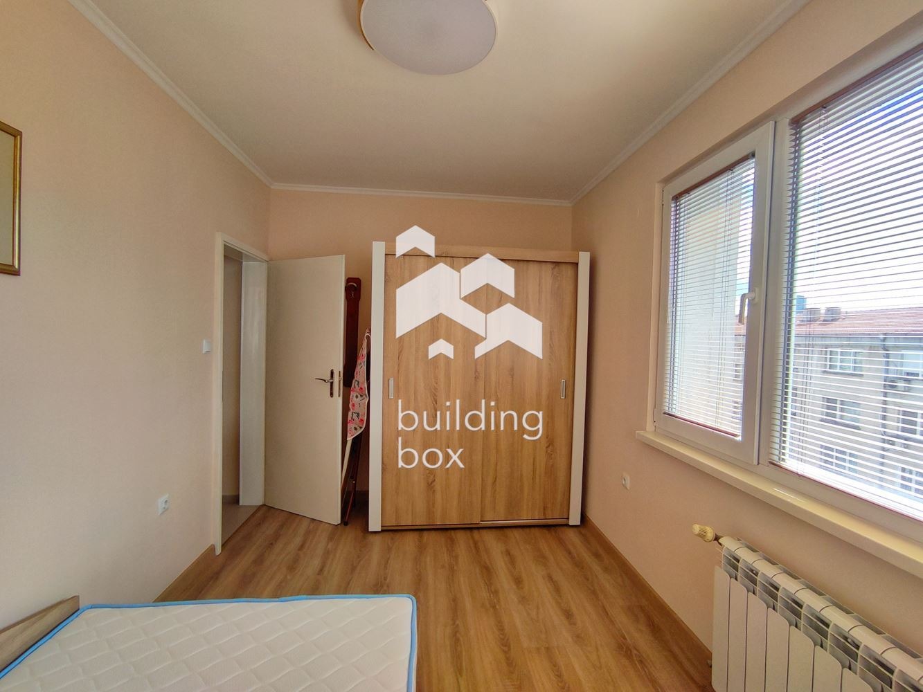 ���� ��� ���� 3-����� | Imot.bg � ����������� 4