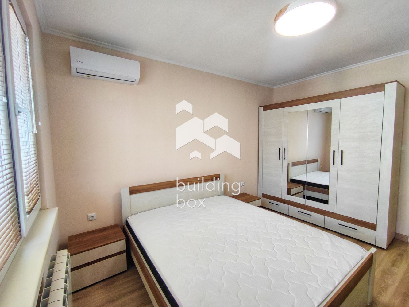 ���� ��� ���� 3-����� | Imot.bg � ����������� 7