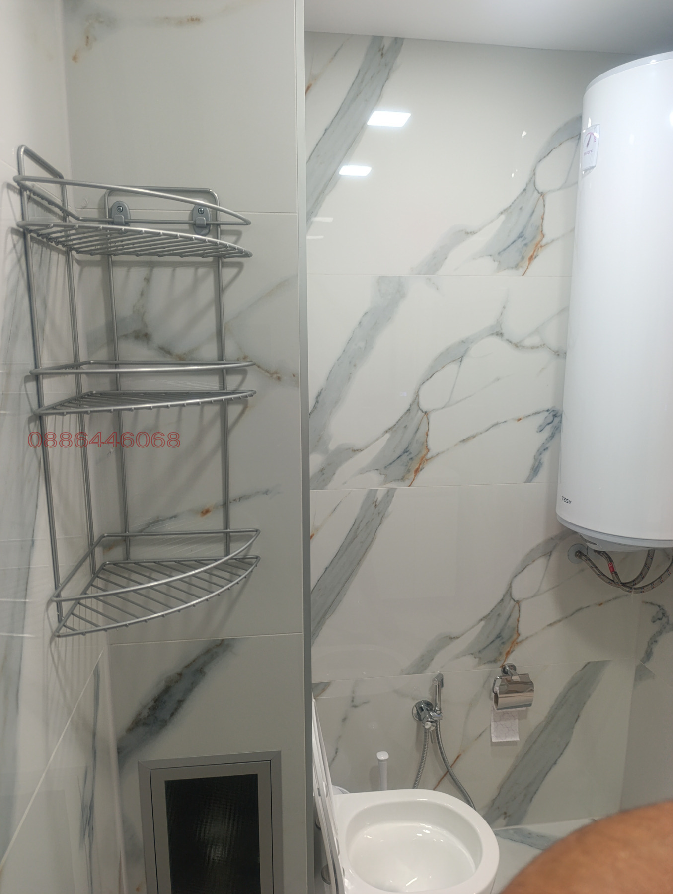���� ��� ���� 3-����� | Imot.bg � ����������� 14
