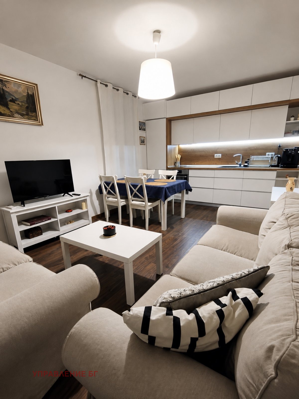 ���� ��� ���� 3-����� | Imot.bg � ����������� 1
