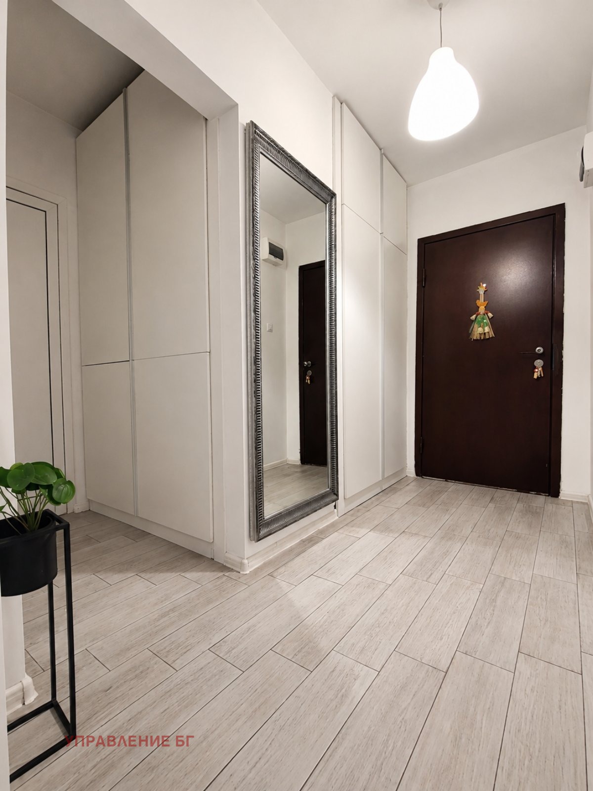 ���� ��� ���� 3-����� | Imot.bg � ����������� 3