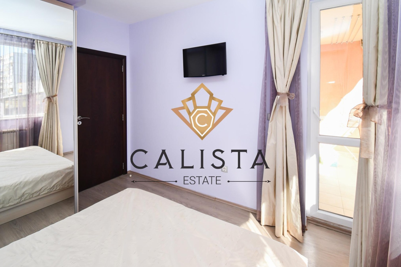 ���� ��� ���� 3-����� | Imot.bg � ����������� 5
