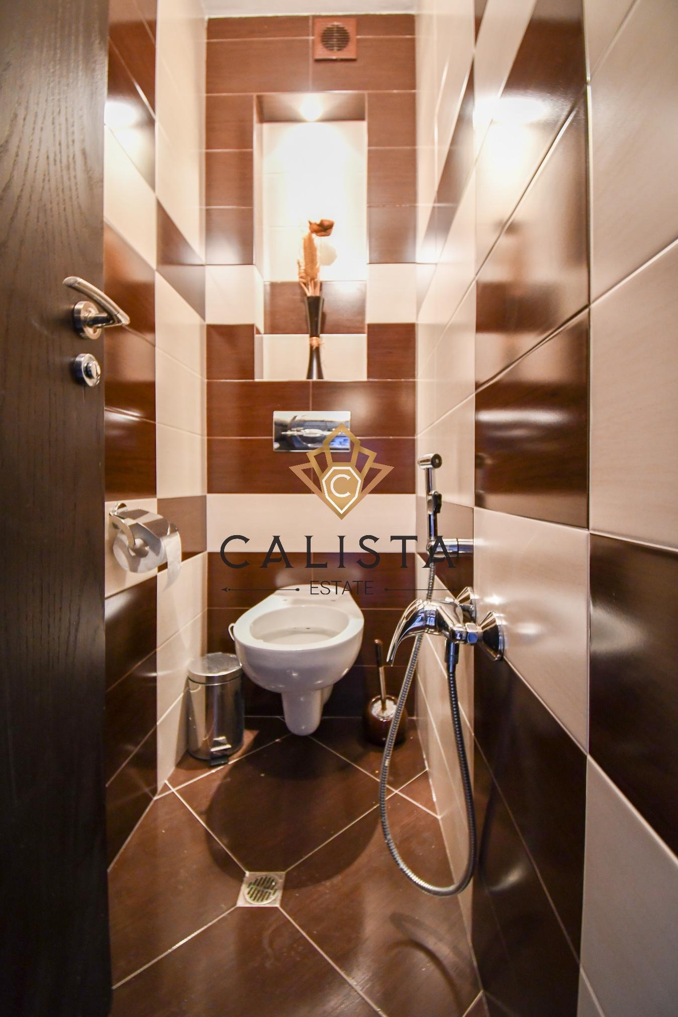 ���� ��� ���� 3-����� | Imot.bg � ����������� 13