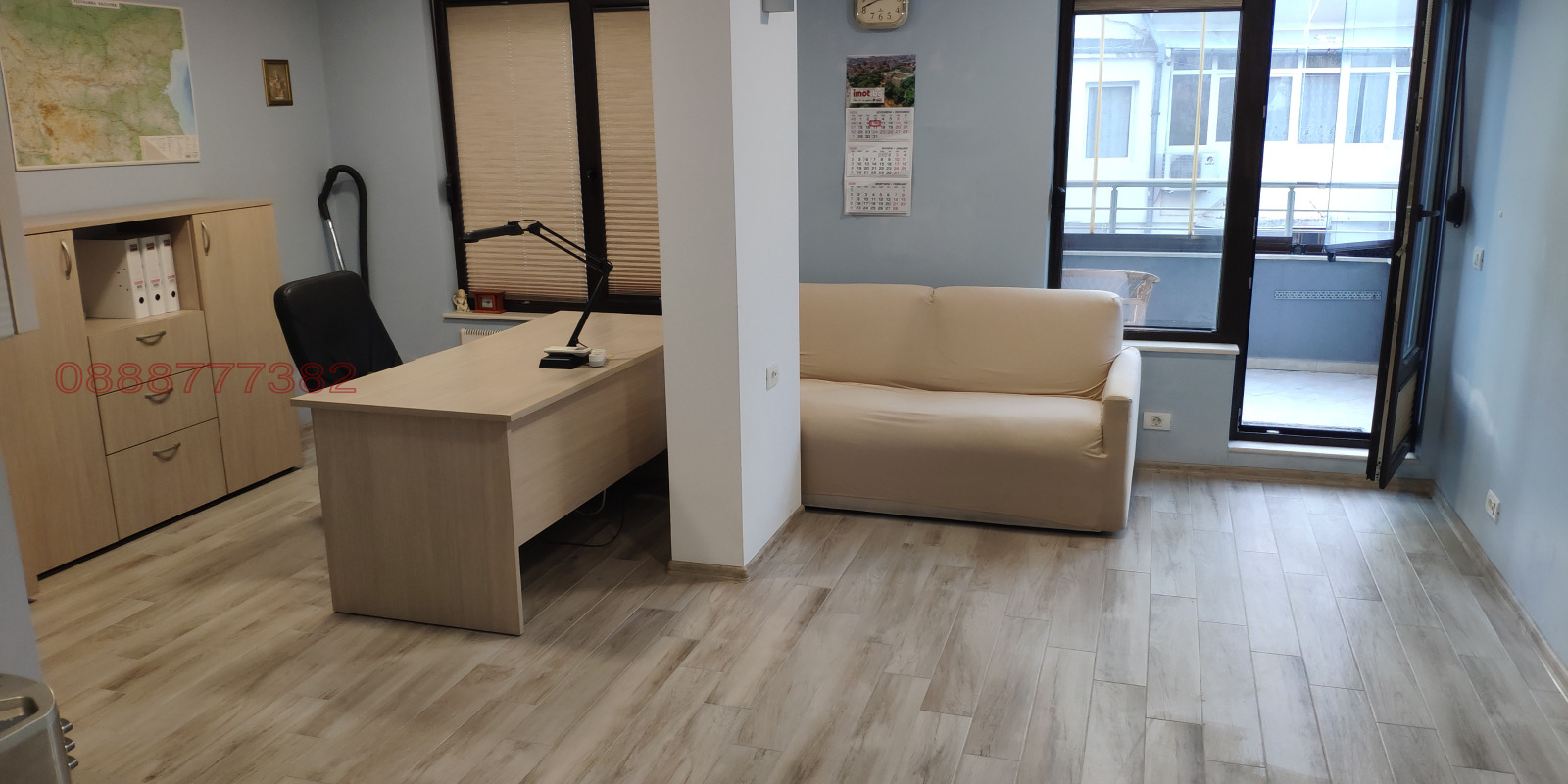 ���� ��� ���� ���� | Imot.bg � ����������� 2