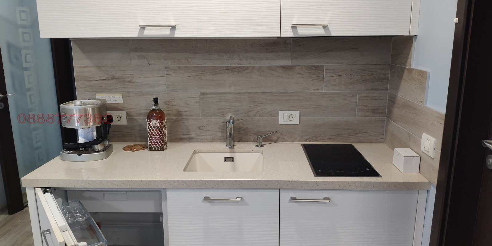 ���� ��� ���� ���� | Imot.bg � ����������� 4