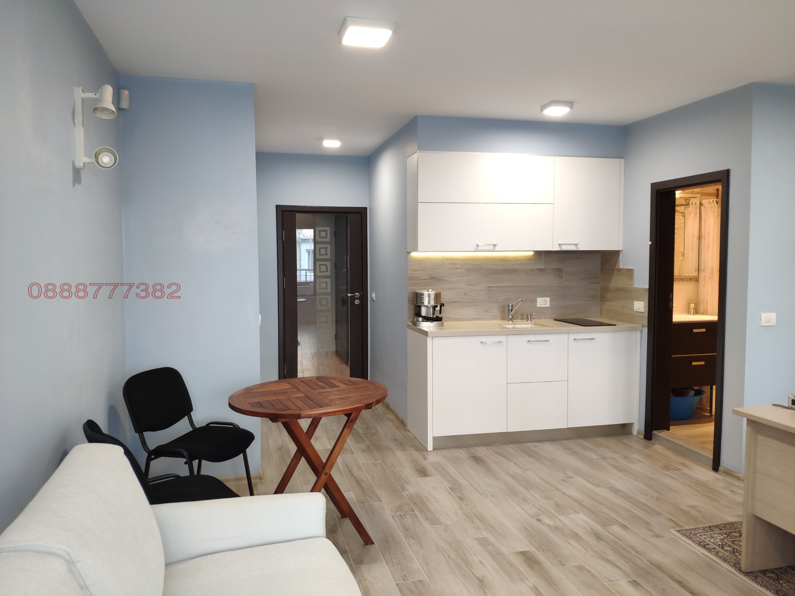 ���� ��� ���� ���� | Imot.bg � ����������� 2