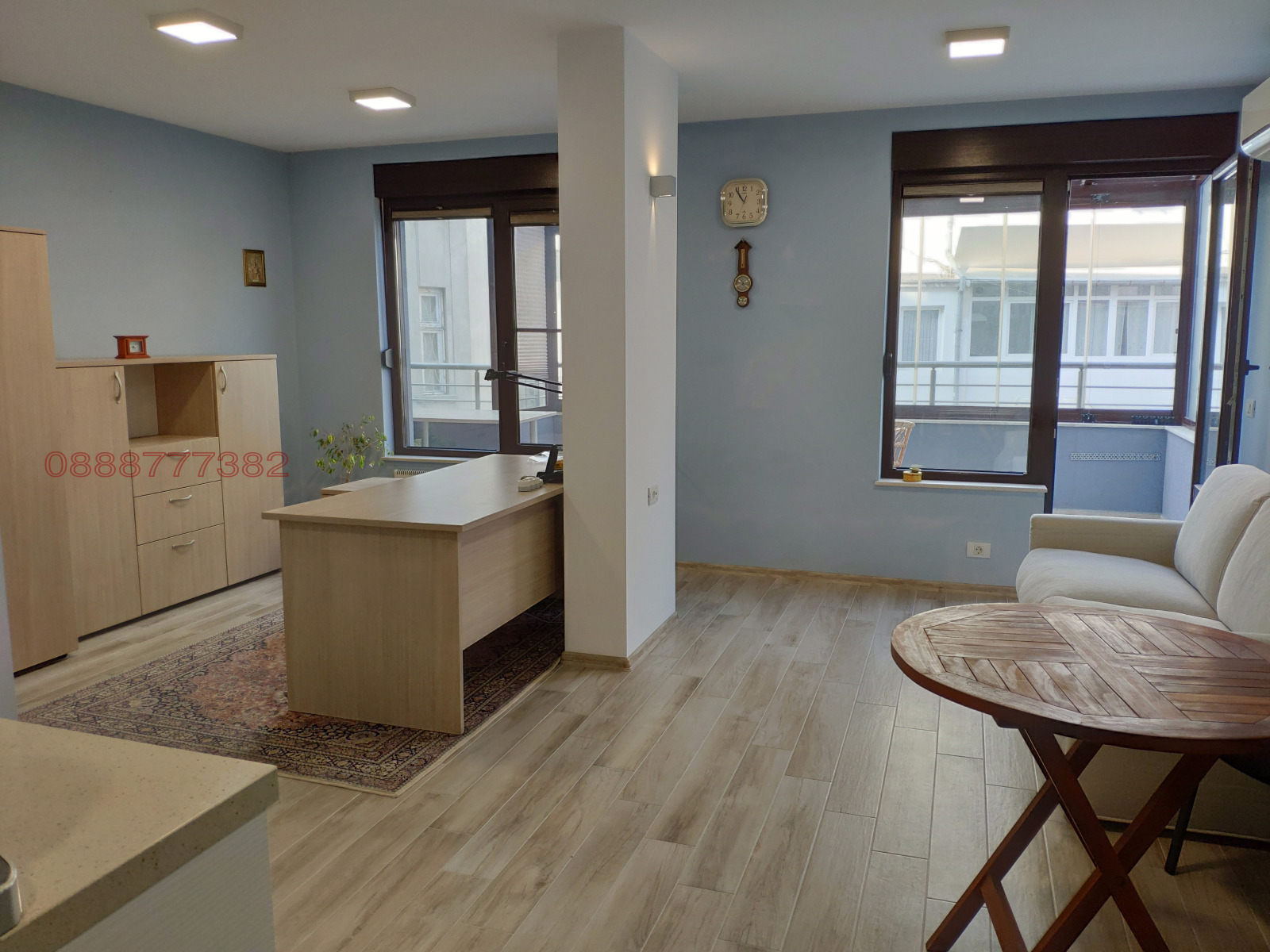 ���� ��� ���� ���� | Imot.bg � ����������� 1