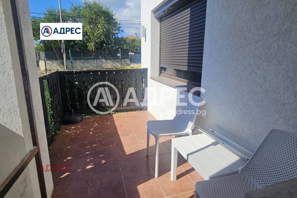 ���� ��� ���� ���� �� ���� | Imot.bg � ����������� 17