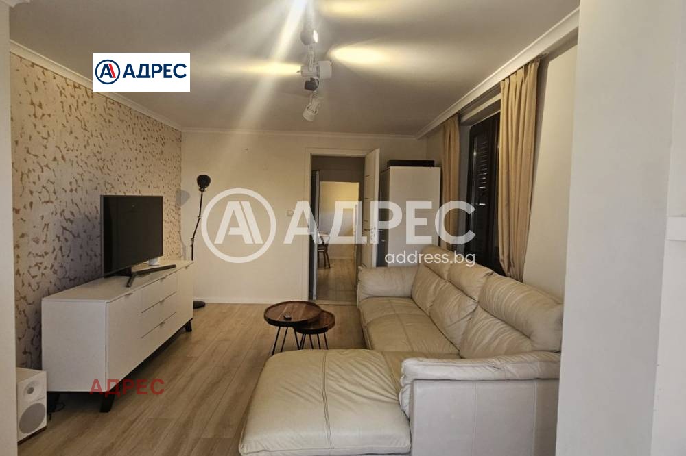���� ��� ���� ���� �� ���� | Imot.bg � ����������� 3