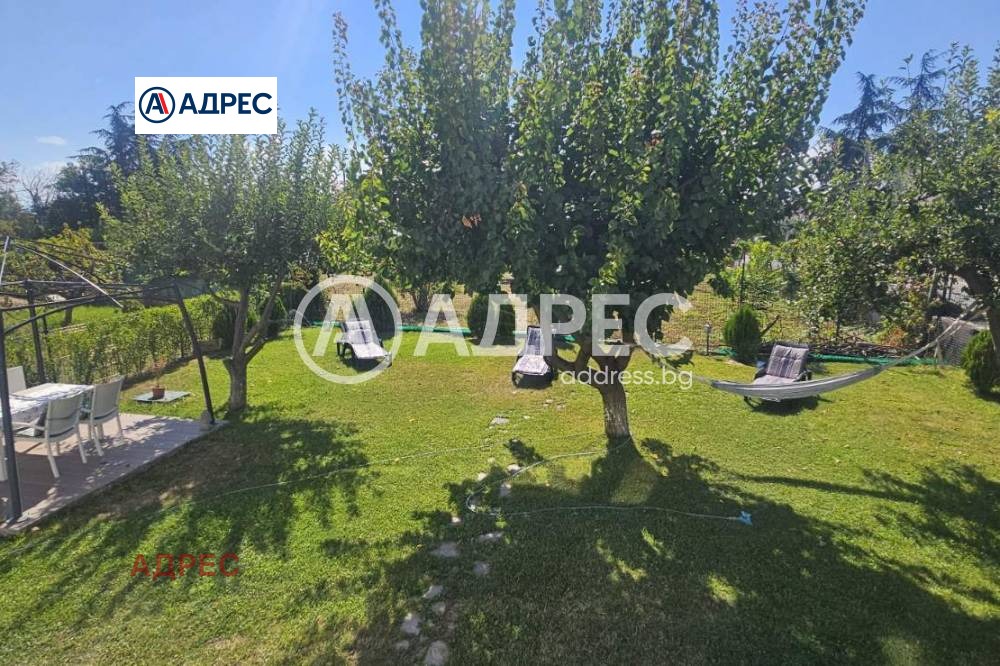���� ��� ���� ���� �� ���� | Imot.bg � ����������� 16