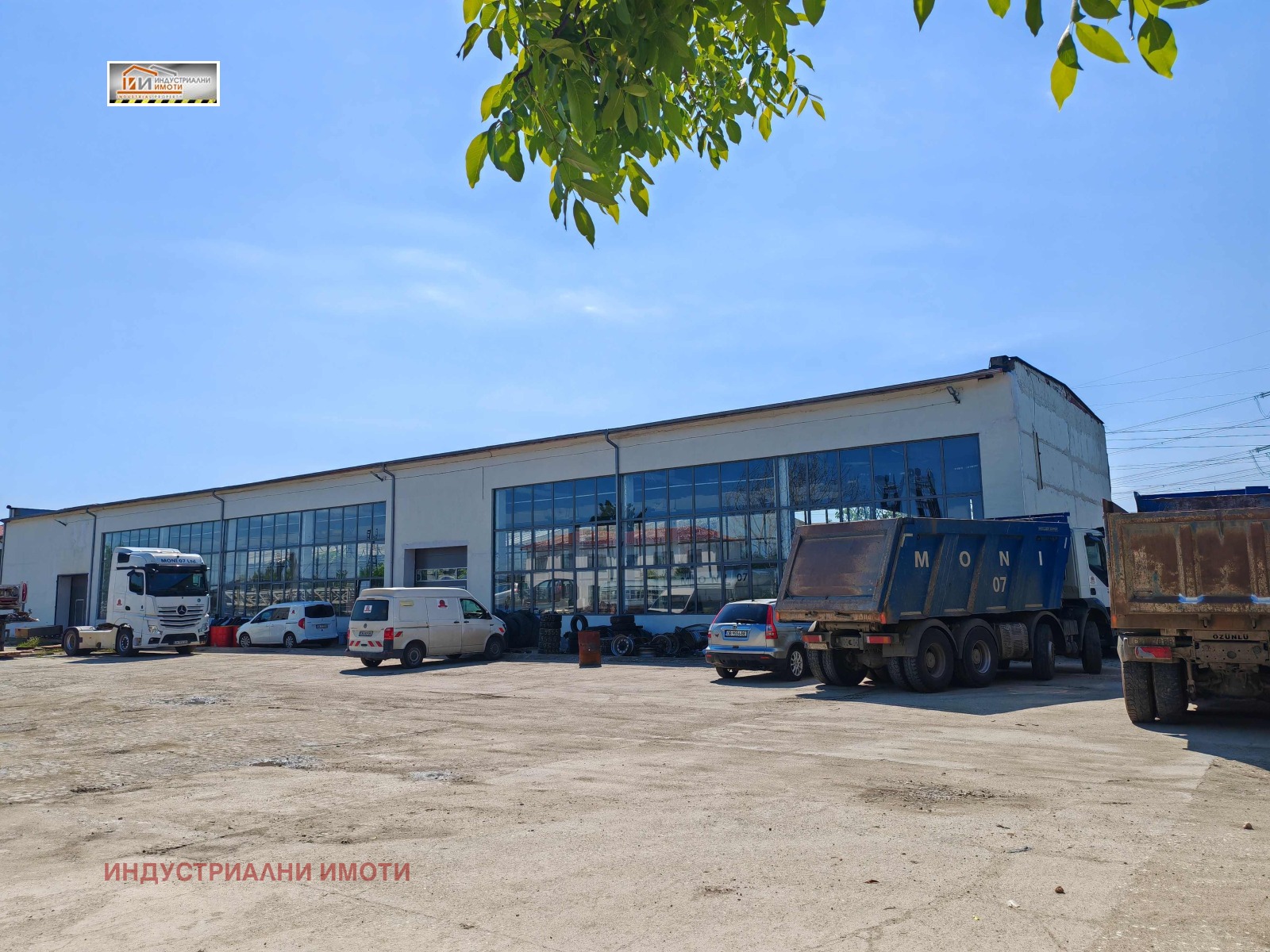 ���� ��� ���� ����� | Imot.bg � ����������� 5