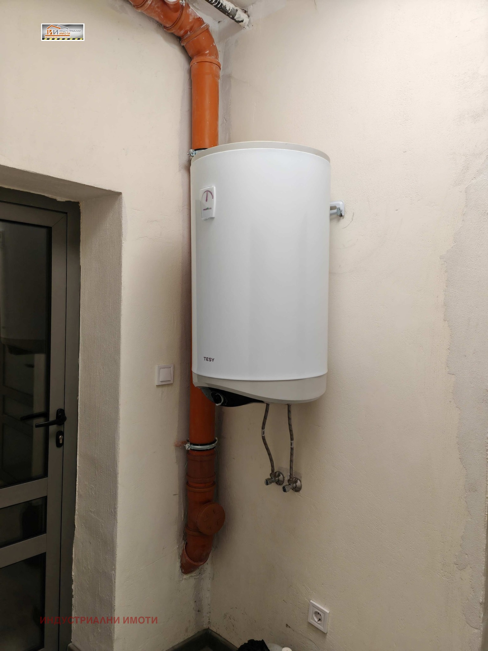 ���� ��� ���� ����� | Imot.bg � ����������� 9