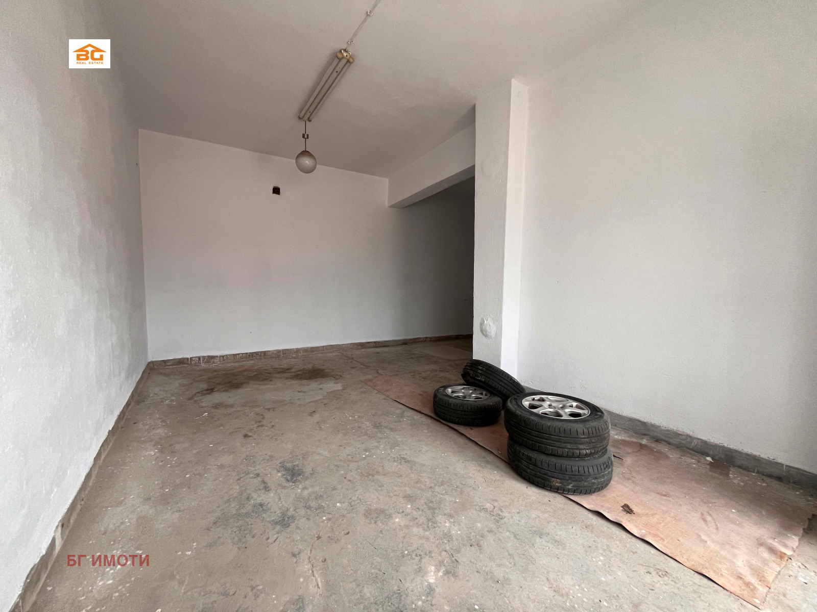 ���� ��� ���� ����� | Imot.bg � ����������� 3